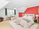 Thumbnail Detached house for sale in Shadyhanger, Godalming, Surrey
