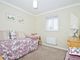 Thumbnail Semi-detached house for sale in Ragnall Close, Thornhill, Cardiff