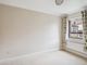 Thumbnail Flat to rent in Rivermead Court, Marlow Bridge Lane, Marlow, Buckinghamshire