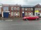 Thumbnail Industrial to let in St. Barnabas Road, Leicester