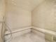 Thumbnail Terraced house to rent in Collingham Gardens, South Kensington, London