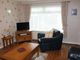 Thumbnail Terraced house for sale in 6 Baxter Court, Heathhall, Dumfries