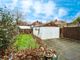 Thumbnail Semi-detached house for sale in Walstead Road, Walsall