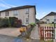 Thumbnail Flat for sale in Overton Road, Cambuslang, Glasgow