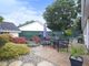 Thumbnail Detached bungalow for sale in Yew Tree Close, Calne