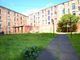 Thumbnail Flat for sale in Dumbarton Road, Whiteinch, Glasgow