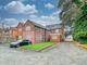 Thumbnail Flat for sale in Evesham Road, Astwood Bank, Redditch