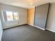 Thumbnail Terraced house to rent in Minshull New Road, Crewe