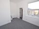 Thumbnail Flat to rent in Flat 3, 8 Glencathara Road, Bognor Regis, West Sussex