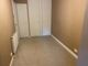 Thumbnail Bungalow to rent in Croft View, Sutton-On-Hull, Hull