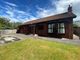 Thumbnail Detached bungalow for sale in Marlborough Road, Southport