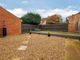 Thumbnail Detached house for sale in Canterbury Road, Flitwick