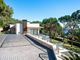 Thumbnail Villa for sale in Sant Feliu De Guixols, Costa Brava, Catalonia