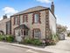 Thumbnail Semi-detached house for sale in East Street, Chickerell, Weymouth