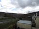 Thumbnail Terraced house for sale in Excelsior Terrace, Maerdy