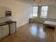 Thumbnail Studio to rent in Market Chambers, Church Street, Enfield