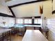 Thumbnail Semi-detached house for sale in High Street, Henley In Arden, Warwickshire