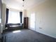 Thumbnail Flat to rent in 83 Petershill Road, Glasgow