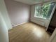 Thumbnail End terrace house for sale in Sapphire Gate, Coventry