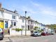 Thumbnail Terraced house for sale in Cuthbert Road, Brighton
