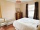 Thumbnail Detached house for sale in Birthorpe Road, Billingborough, Sleaford