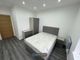 Thumbnail Flat to rent in Clothorn Road, Manchester
