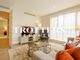 Thumbnail Property to rent in Circus Apartments, Westferry Circus, London
