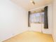 Thumbnail End terrace house for sale in Woodville Road, London