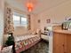 Thumbnail Semi-detached house for sale in Swanee Road, Barnsley