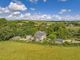 Thumbnail Detached house for sale in Ladock, Truro, Cornwall