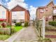 Thumbnail Maisonette for sale in St. John's Road, Whitstable, Kent