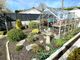 Thumbnail Bungalow for sale in School Hill, Lanjeth, St. Austell