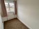 Thumbnail Terraced house to rent in Marshfield Avenue, Goole