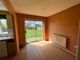 Thumbnail Semi-detached house for sale in Redcar Avenue, Thornton-Cleveleys, Lancashire