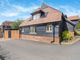 Thumbnail Property for sale in Boyton Court Road, Sutton Valence, Maidstone