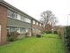 Thumbnail Flat for sale in Ashley Road, New Milton, Hampshire