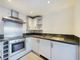 Thumbnail Flat for sale in West Point, 58 West Street, City Centre, Sheffield