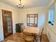 Thumbnail Maisonette for sale in Llwynderw Drive, West Cross, Swansea