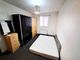 Thumbnail Flat to rent in Lloyd Road, Levenshulme, Manchester