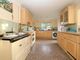 Thumbnail Detached bungalow for sale in Pett Road, Pett, Hastings