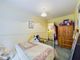 Thumbnail Terraced house for sale in Pilot Street, St. Dogmaels, Cardigan