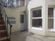 Thumbnail Flat to rent in Gladstone Place, Brighton