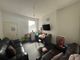 Thumbnail Terraced house for sale in Cambridge Road, Smethwick
