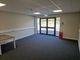 Thumbnail Office to let in Commercial Road, Units 1-6, The Storage Team Corby, Corby