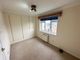 Thumbnail Semi-detached house to rent in Ram Alley, Stoke Goldington