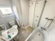 Thumbnail Terraced house for sale in Shaftesbury Road, Reading