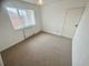 Thumbnail Property to rent in Churchfield Terrace, Cudworth, Barnsley