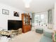 Thumbnail End terrace house for sale in Chimney Crescent, Bishops Itchington, Southam