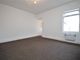 Thumbnail Flat for sale in Mount Pleasant, Reading, Berkshire