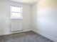 Thumbnail End terrace house for sale in Luton Road, Harpenden